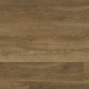 Schneller Versand Expona Design | Parkside Oak 9039
